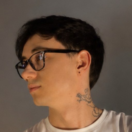 Daniel