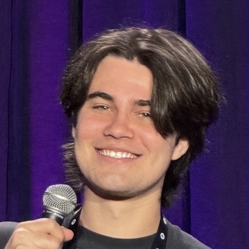Guy